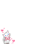 表情符號 #47139
