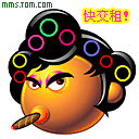 表情符號 #47146