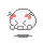 表情符號 #47149