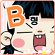 表情符號 #47153
