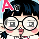 表情符號 #47154