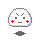 表情符號 #47156