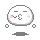 表情符號 #47159