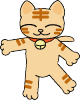 表情符號 #47162
