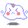 表情符號 #47174
