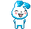 表情符號 #47189