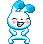 表情符號 #47196
