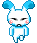 表情符號 #47197