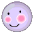 表情符號 #47198