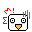 表情符號 #47201