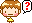 表情符號 #47210