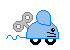 表情符號 #47213