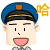 表情符號 #47233