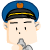 表情符號 #47235