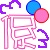 表情符號 #47236
