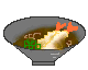 表情符號 #47238