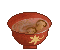 表情符號 #47241