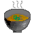 表情符號 #47242