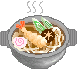 表情符號 #47243