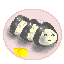 表情符號 #47245
