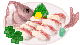 表情符號 #47247
