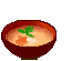 表情符號 #47248