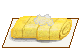 表情符號 #47251