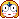 表情符號 #47267