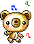 表情符號 #47276