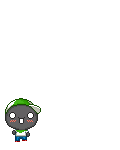表情符號 #47283