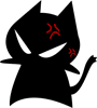 表情符號 #47290