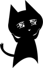表情符號 #47293