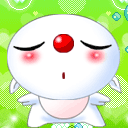 表情符號 #47306