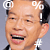 表情符號 #47331
