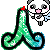 表情符號 #47356