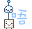 表情符號 #47357