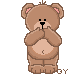 表情符號 #47390
