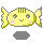 表情符號 #47412