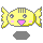 表情符號 #47413