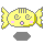 表情符號 #47415
