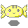 表情符號 #47416