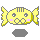 表情符號 #47419