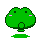表情符號 #47422