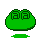 表情符號 #47424