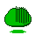 表情符號 #47425