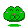 表情符號 #47426