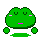 表情符號 #47427