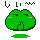 表情符號 #47428
