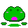 表情符號 #47429
