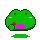 表情符號 #47431